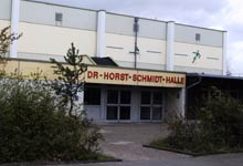 Dr.-Horst-Schmidt-Halle