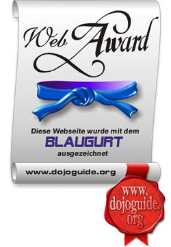dg award